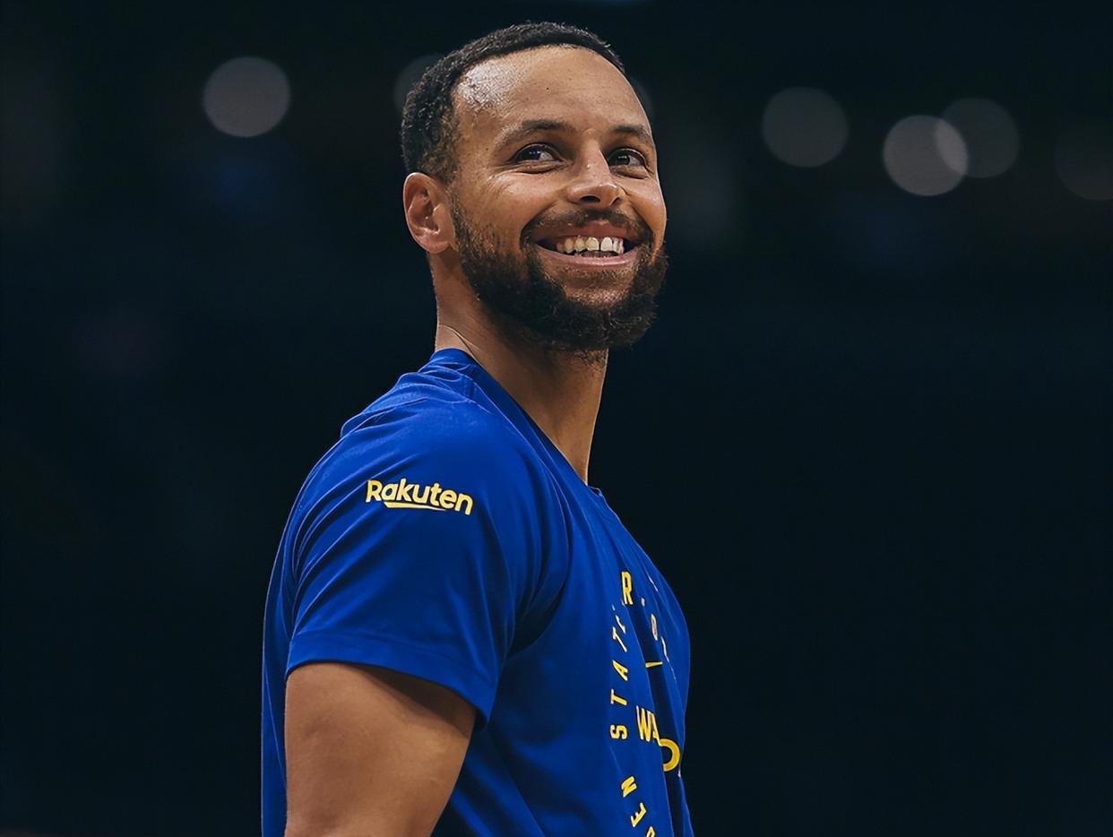 开云APP-丹佛掘金发布备战花絮，今夜完成体检，德国杯任务艰巨，资深球员宣示担当