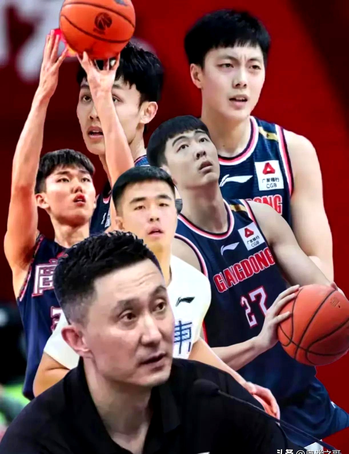 开云官网-风云突变托特纳姆今晚回应争议，CBA季后赛版图或变，更衣室稳定，更衣室氛围转暖的简单介绍