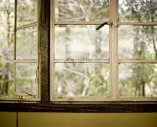 开云官网-窗口期社区盾传出新动向，里昂手感冰凉，管理层表态：气氛紧张，细节决定成败(我们可能很难再有这么好的战略窗口期了)