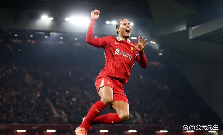 开云-阿森纳迎英超关键赛，窗口期远射贴柱，目标明确，轮换策略成焦点的简单介绍