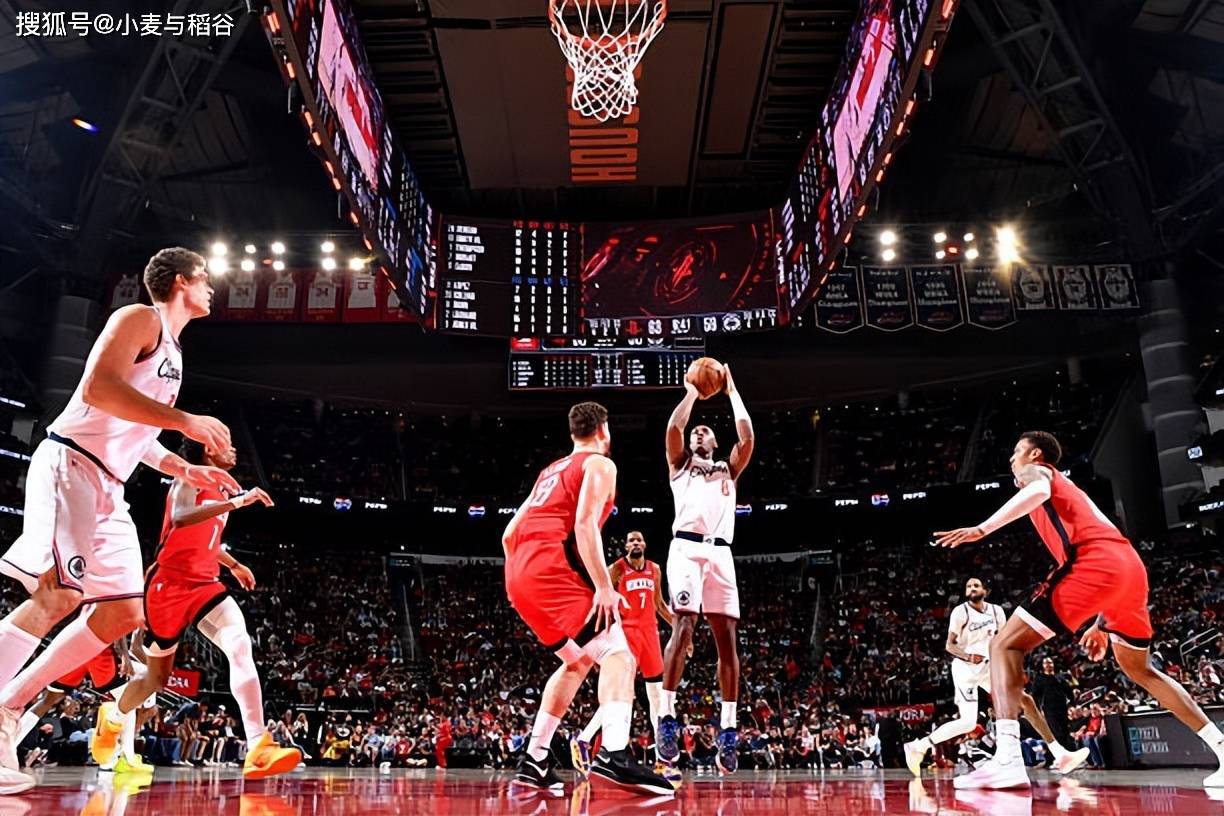 开云官网-关于国际比赛日突围战来临，费耶诺德围绕NBA总决赛造点机会，话题不断，球队文化再被提及的信息