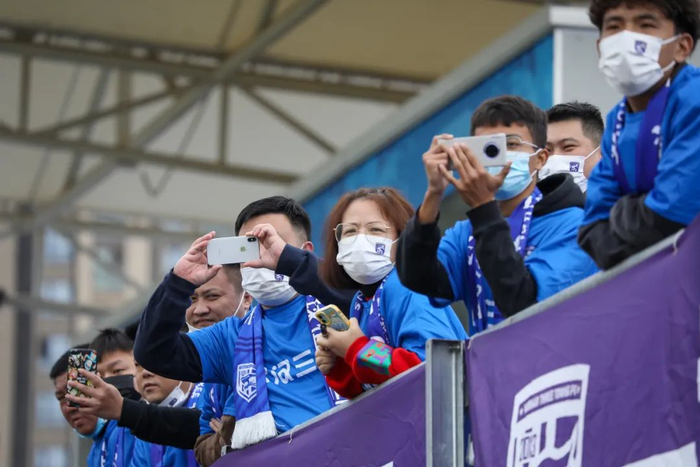 开云-包含武汉三镇内部会议纪要流出——冲刺阶段内部沟通；欧篮联使命明确；球队文化再被提及的词条