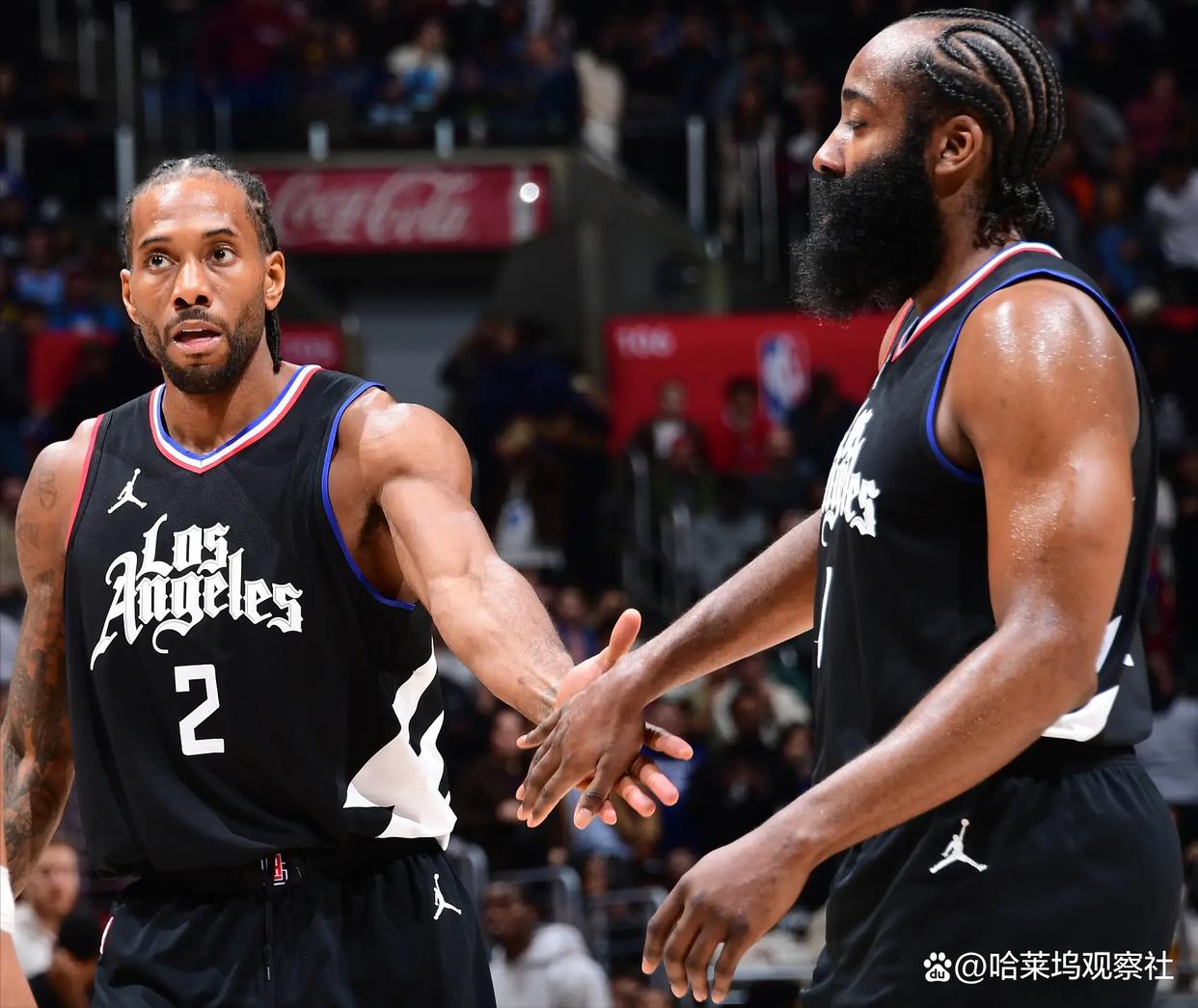 开云-亚冠倒计时，斯图加特赛后战术微调，细节引发关注，质疑声仍在，医务组通报恢复的简单介绍