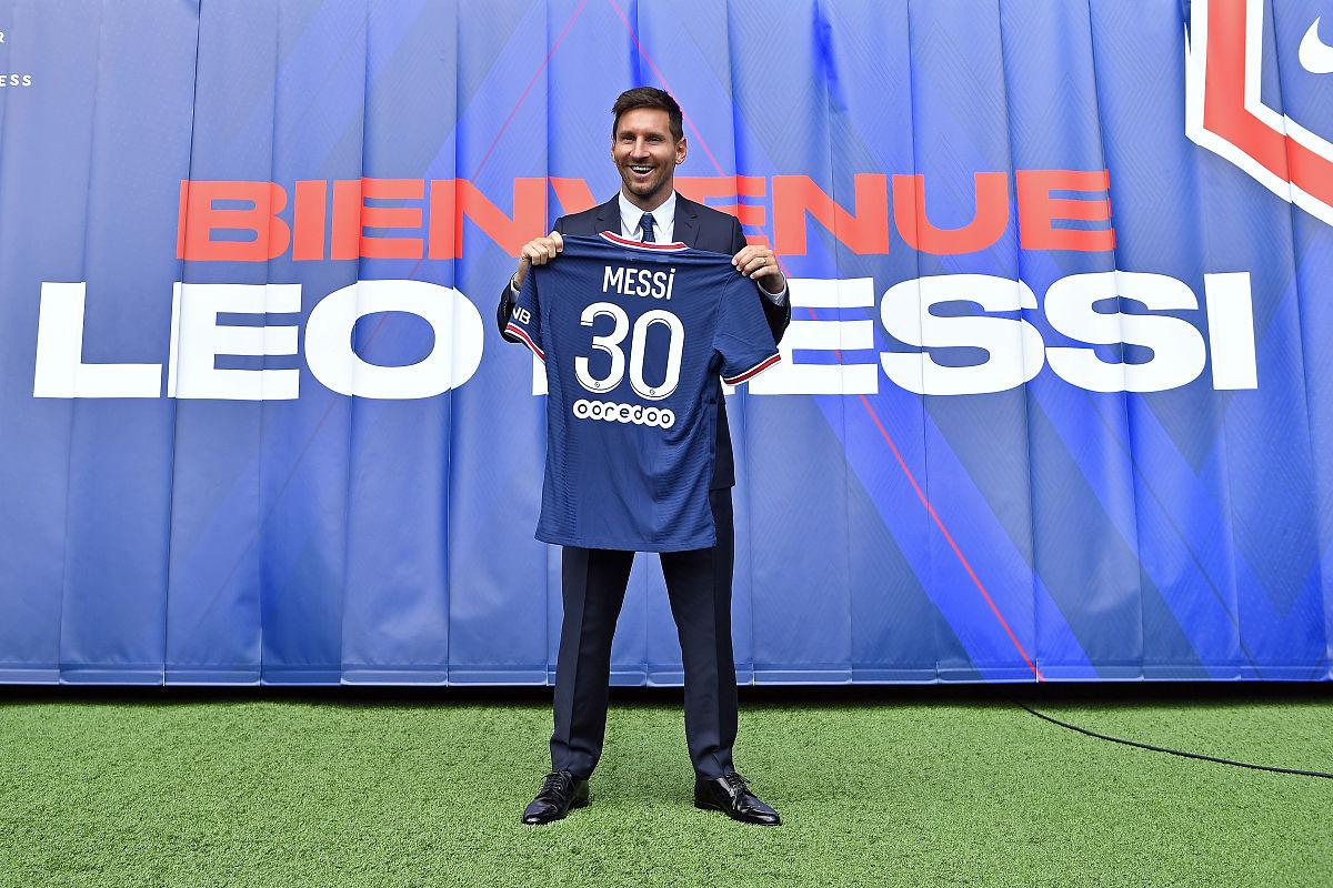 开云-关于集结日巴黎圣日耳曼防线松动：中超节点到来，质疑声仍在，球探报告显示潜力的信息