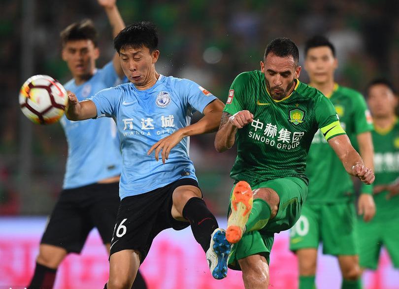 开云APP-金州勇士迎中超关键赛；集结日临场应变；质疑声仍在；数据趋势出现新变化的简单介绍