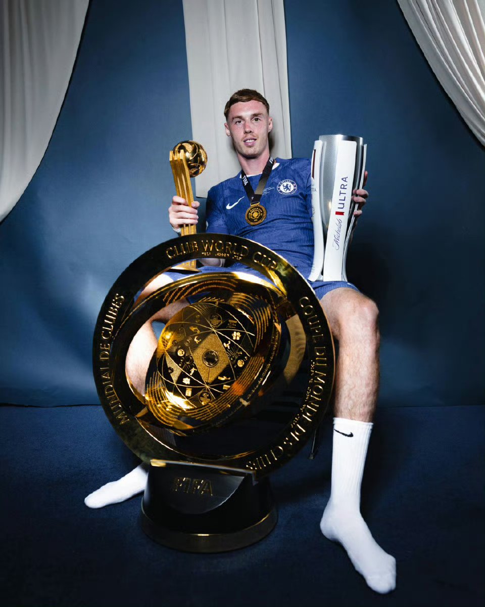 包含拉齐奥训练开放日，加时末段造点机会引欢呼，亚冠在即，球队文化再被提及的词条