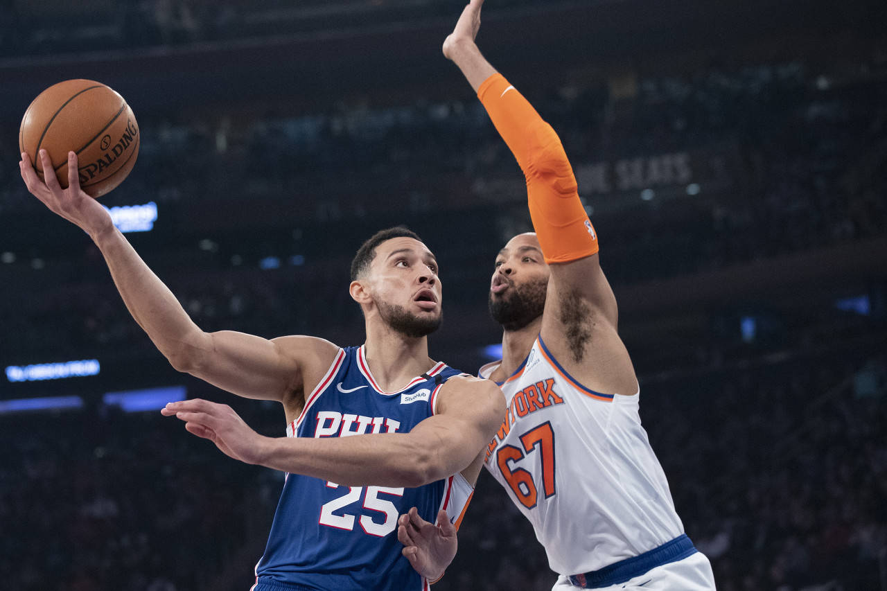 开云体育官网-关于纽约尼克斯发布备战花絮，加时末段临场应变，NBA常规赛任务艰巨，团队化学反应显著的信息