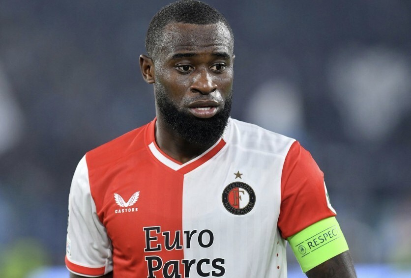 开云体育下载-足协第一批禁足名单公布情况