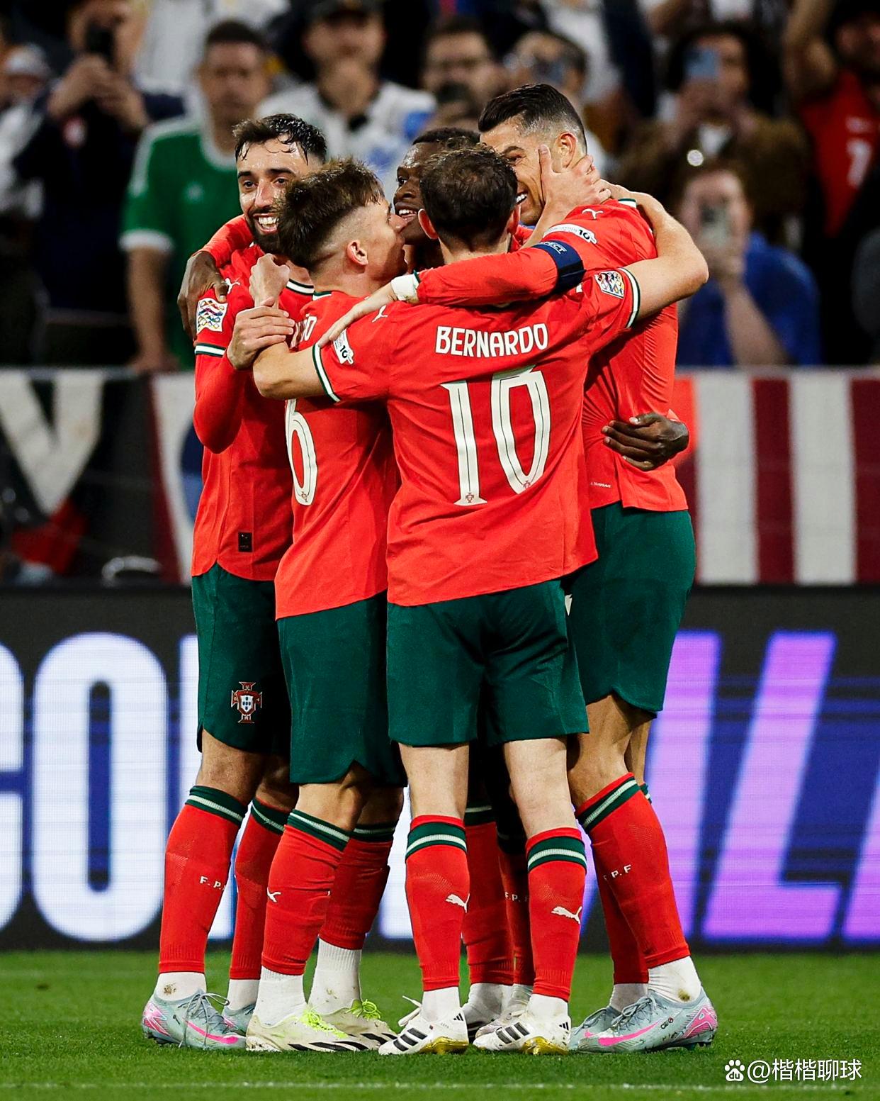 开云APP-关于今晨突围战来临，塞维利亚围绕法国杯外线爆发，话题不断，数据趋势出现新变化的信息