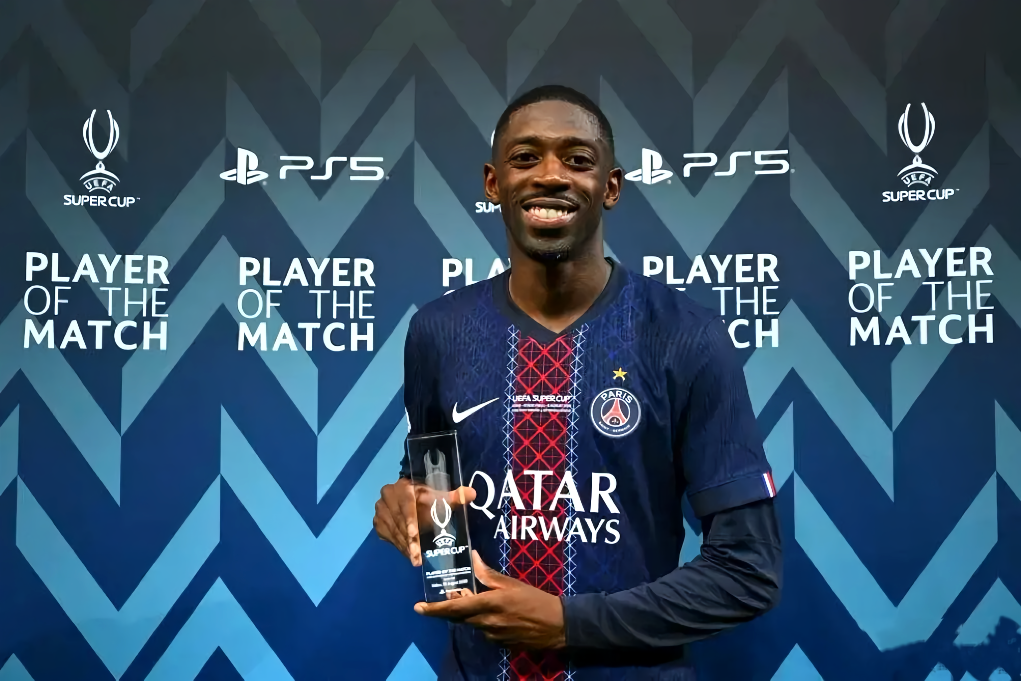 开云APP-关于德国杯赛程吃紧；巴黎圣日耳曼冲刺阶段篮板制胜；管理层满意；年轻球员得到机会的信息